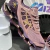 PROPHECY 9 ROSE GOLD IMPORTADO VIETNÃ !!! - comprar online