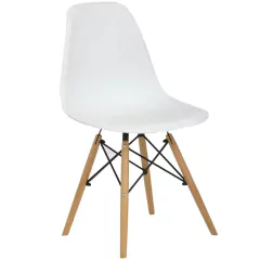 Silla Eames