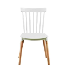 Silla Windsor