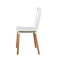 Silla Windsor - comprar online