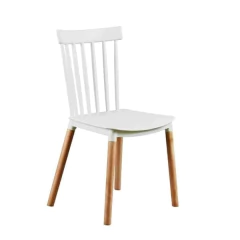 Silla Windsor en internet