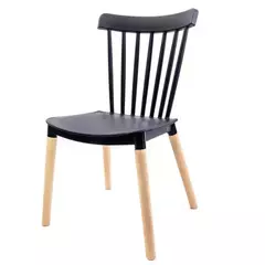 Silla Windsor - Urbana deco