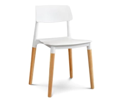 Silla Milán