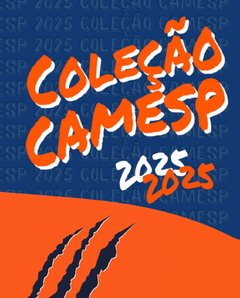 Banner da categoria Produtos