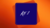 Kit 2 (Informar os tamanhos nas observações) - comprar online