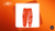 Kit 1 (Informar os tamanhos nas observações) - loja online