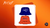 Kit 1 (Informar os tamanhos nas observações) - comprar online