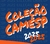 Coleção volta as aulas 