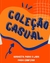 Coleção volta as aulas 