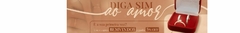 Banner da categoria Alianças de Prata 950