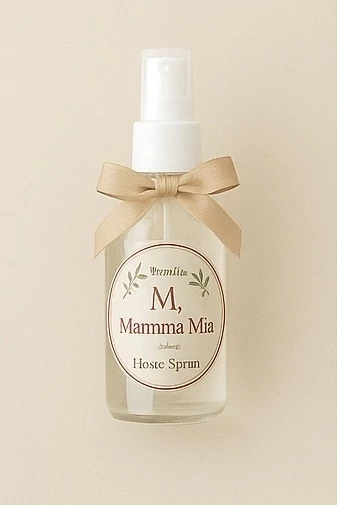 Home Spray - comprar online