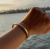 Bracelete Luxo Banhado à Ouro 18k - comprar online