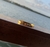 Bracelete Oval Banhado à Ouro 18k - comprar online