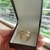 Aliança Frankfurt em Ouro 18k com Núcleo em Prata, 3mm - comprar online
