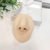 Piercing de Nariz Argola fina em Prata 925 8mm na internet