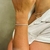 Pulseira Riviera de Prata 925 - comprar online