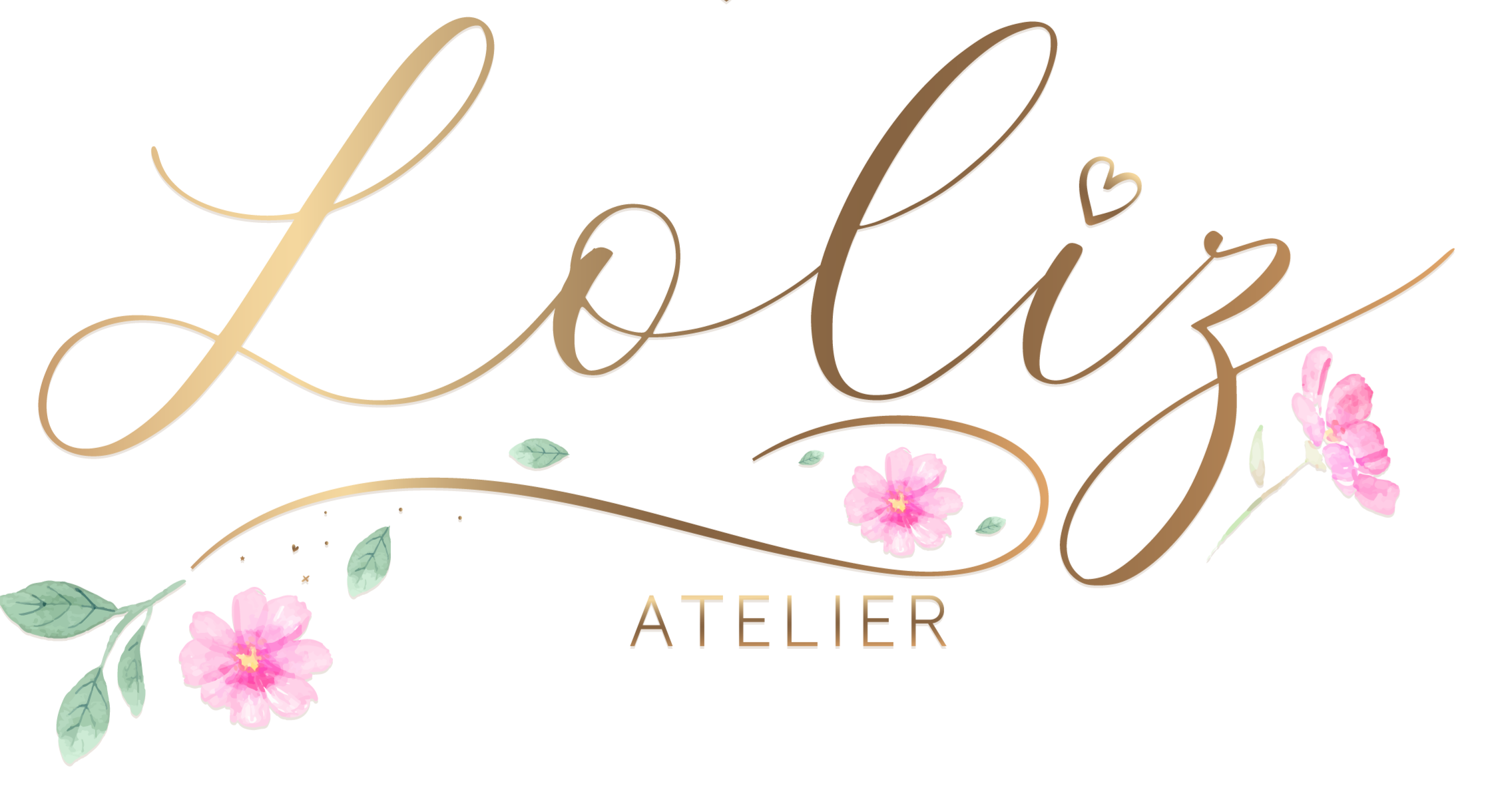 Loliz Atelier