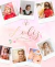 Imagem do banner rotativo Loliz Atelier