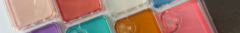 Banner de la categoría OTROS TPU Y FUNDAS
