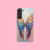 RIGIDO SAM A55 DISEÑO - comprar online
