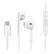 AURICULAR MANOS LIBRES TIPO C WOLLOW - comprar online