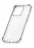 TPU SAM S24 PLUS CRISTAL en internet