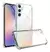 TPU IPHONE XR CRISTAL - comprar online
