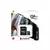 MEMORIA 256GB MICRO SD KINGSTON