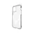 TPU TRANSPARENTE MAGSAFE IPHONE 16 PRO - TechCell
