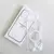 TPU TRANSPARENTE MAGSAFE IPHONE 13 PRO - comprar online