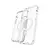 TPU TRANSPARENTE MAGSAFE IPHONE 11 en internet