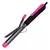 RIZADOR DE PELO DINAX 60W PLHCR2003 - comprar online