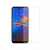 VT SAM A23 GLASS en internet