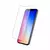 VT IPHONE 14 PLUS GLASS - comprar online