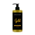 Matizador Gold De Jehesmipa Color Rubio Oro Miel Para Cabello