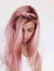 Matizador Pink De Jehesmipa Color Oro Rosado Para Cabello - comprar en línea