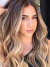 Matizador Gold De Jehesmipa Color Rubio Oro Miel Para Cabello - comprar en línea