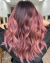 Matizador Pink De Jehesmipa Color Oro Rosado Para Cabello en internet