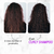 Duo Curly Total (Shampoo + Tratamiento) Marca Jehesmipa: Limpia, Hidrata, Define Tus Rizos - Capilares.mx
