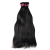 Cabello Humano Natural Virgen Lacio 50 Cm Con 50 Gramos