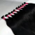 Cabello Humano Natural Virgen Lacio 50 Cm Con 50 Gramos - comprar en línea