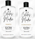 Kit Shampoo + Acondicionador Celulas Madre, Original de Jehesmipa