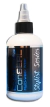 Pegamento a Base de Agua Conseal Soft Bond 60 ml Para Protesis Capilar