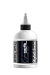 Pegamento a Base de Agua Conseal Soft Bond 120 ml Para Protesis Capilar