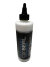 Pegamento a Base de Agua Conseal Soft Bond 240 ml Para Protesis Capilar