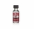 Pegamento Walker Tape Extreme Hold 15.0 ml Para Prótesis Capilar