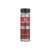 Pegamento Walker Tape Extreme Hold 41.4 ml Para Prótesis Capilar