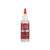 Pegamento Walker Tape Extreme Hold 118.0 ml Para Prótesis Capilar