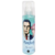 Fero Body Men Loción Masculina Con 200 ml Jehesmipa
