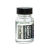 Pegamento Fusion Soft Bond 40 Ml Para Protesis Capilar